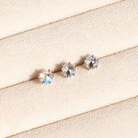 패션플러스 [셀럽하우스] (낱개판매) CLLTPRYG 아이스리움 아웃컨츠 이너컨츠 피어싱