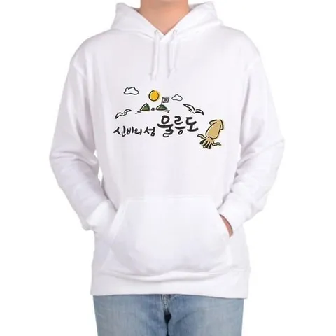 셀러허브 1 [RGNQ24QT]제주도 울릉도 포항 통영 거제 영덕 강릉 속초