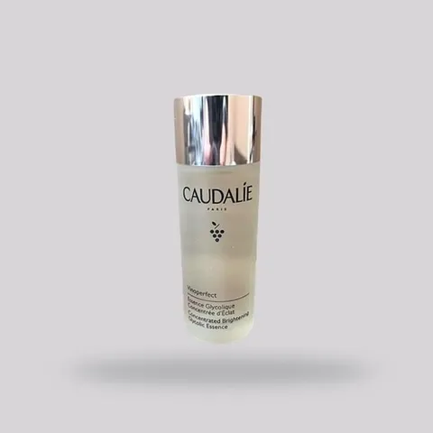 셀러허브 1 [꼬달리] 꼬달리 비노퍼펙트 브라이트닝 에센스 100ml 화이트닝 (45930651)