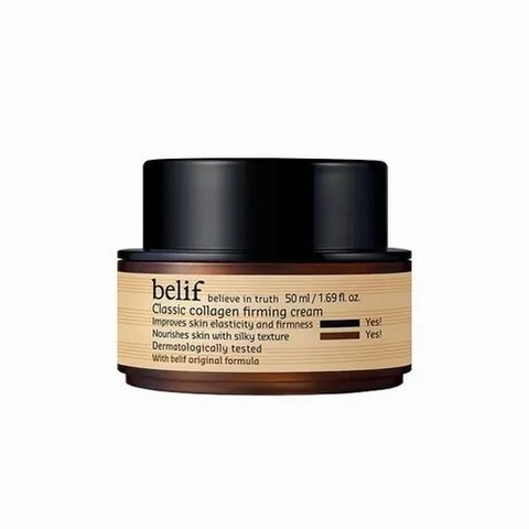 셀러허브 2 클래식 콜라겐 탄력 크림 50ml_P368762871