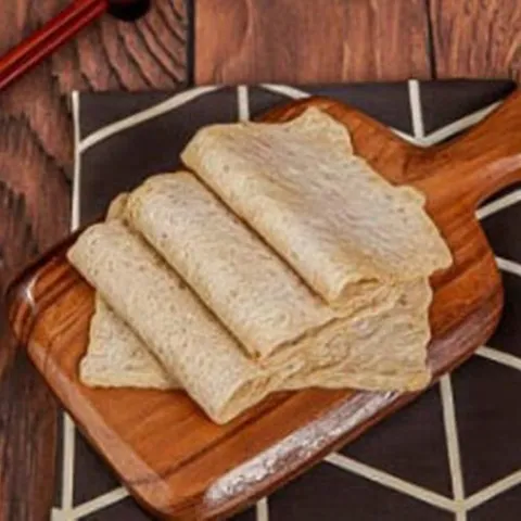 셀러허브 1 VUM 부산 명물 프리미엄 수제어묵 소각(야채사각) 900g 트렌스지방0g 글루텐프리