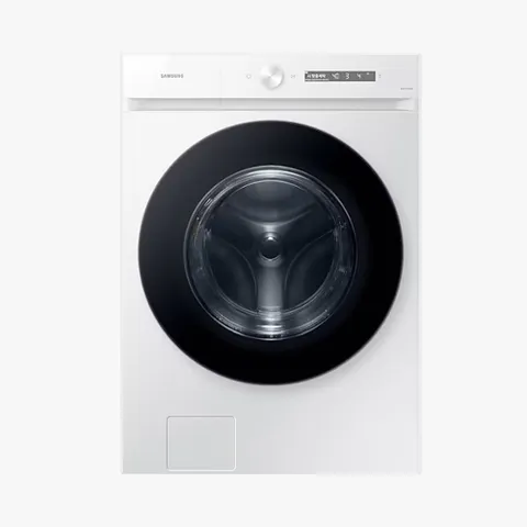 삼성전자 삼성 드럼세탁기 WF21CB6650BW 전국무료