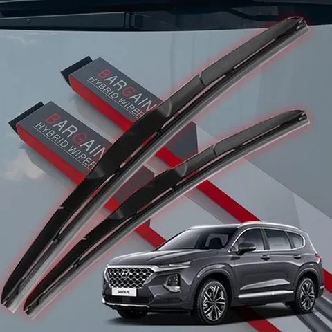 셀러허브 패션 [QNRXY7W3_57]TM 와이퍼 하이브리드와이퍼 하이브리드