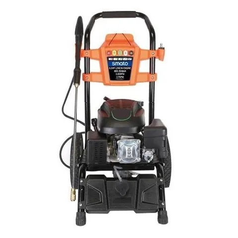 셀러허브 패션 [JHL9632R_51CE]고압세척기 고압세척기(엔진식) 1E