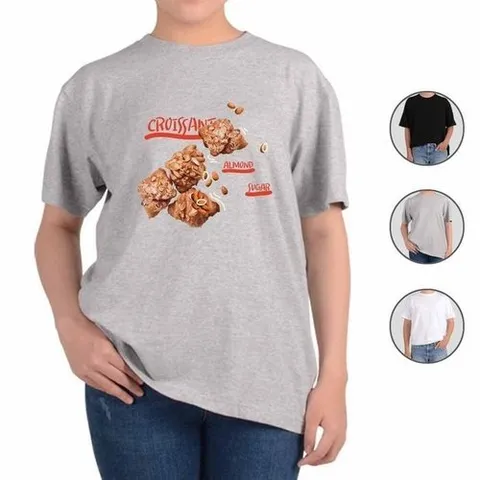 셀러허브 1 [RGO149TT]부산 제과제빵의 달인들 맛있게 만드는 비법