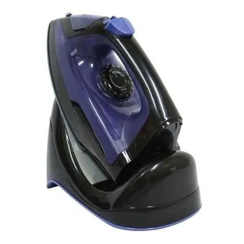 키친아트 신일 다리미 무선스팀다리미 SEI-WS40D_P374198613