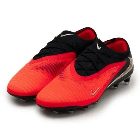 나이키 나이키축구화 DQC HQ2335-600 나이키 팬텀 6 로우 엘리트 AG PRO
