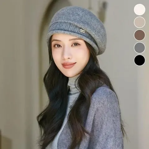 셀러허브 패션 [라일리] Rly 볼캡 남녀공용모자 캡모자 남자모자 패션모자 모자 (47567635)