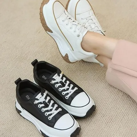 셀러허브 1 [HYIJTGZO_4B]편한신발 가방 스니커즈 로퍼 캐쥬얼화