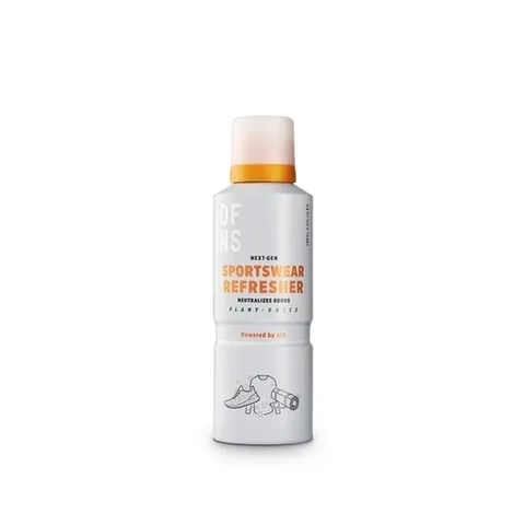 패션플러스 [슈마커] 디펜스 DFNS 스포츠웨어 리프레셔 Alu-air 100ml I 탈취제 (0095082) 2190610