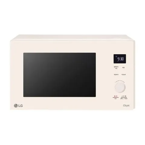 LG전자 LG 전자레인지 MWJ25E 배송무료