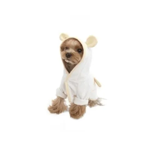 셀러허브 1 [XBK06915_48]Bath Gown IV 옐로우 SM 티셔츠 티셔츠브랜드 (18396903)