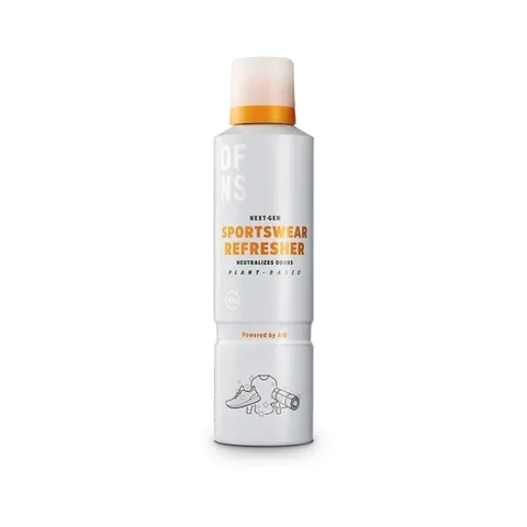 패션플러스 [슈마커] 디펜스 DFNS 스포츠웨어 리프레셔 Alu-air 200ml I 탈취제 (0095081) 2190510