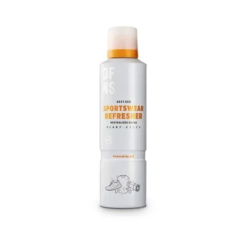 패션플러스 [슈마커] 디펜스 DFNS 스포츠웨어 리프레셔 Alu-air 200ml I 탈취제 (0095081) 2190510