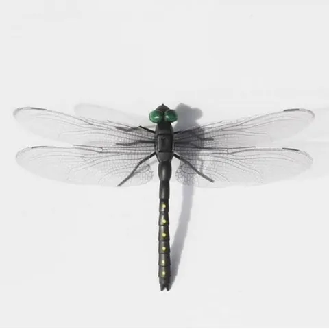 오너클랜 인기상품 해충 벌레 퇴치 장수잠모형 굿즈 악세사리 [WFK93IV260406]