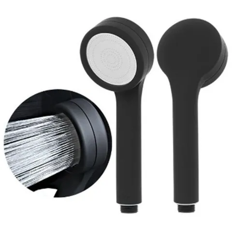 기타 수압상승 C 샤워기 수전 헤드 고압 욕조 절수형 샤워-WE71053