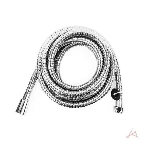 셀러허브 패션 [JHQSWOMO_52CW]진공포장 3.0M 0476 GWM