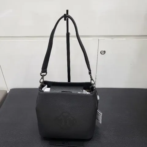 마리끌레르 악세서리]  DP01 버킷백 MC버킷백219036 (8885765)