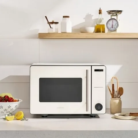 [락앤락][본사] 올인원 레인지프라이어 (EJF294IVY)