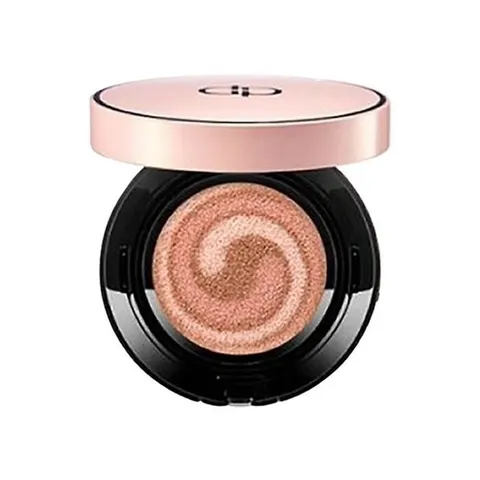 셀러허브 1 DPC 디피씨 핑크아우라 쿠션 21호 본품 /에스에이 이유리에디션