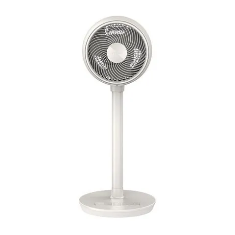 신일 BLDC 에어서큘레이터 SIF-09BLHM