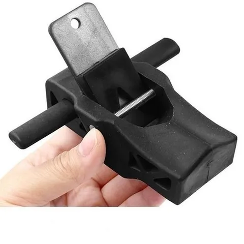 셀러허브 1 [XBK4J965_48]우드카빙 미니 대패 KN115 목공용미니대패