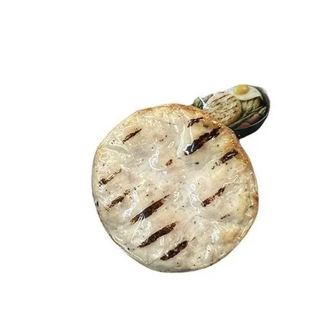 패션플러스 [에이알비티] 씨제이 닭가슴살 직화스테이크 100g x 2개 27796 (29471866)