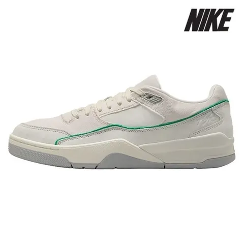 나이키 조던 운동화/ IH3365-030/ JORDAN FLIGHT COURT SE 조던 플라이트 코트 SE_P410802006