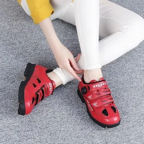셀러허브 1 [XB866M1N_55]커플자전거 국내생산 입문용 2021 (35431818)