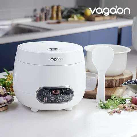 기타 배가온 세라믹 멀티쿠커