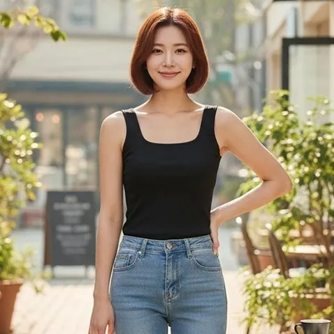 셀러허브 패션 Rly SD-262019 이너티 턴스모어 양면 리버시블 (49165696)