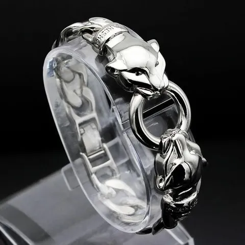 셀러허브 패션 [탈마이야기] 퓨마 테라헤르츠 남자건강팔찌