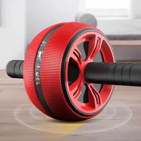 셀러허브 패션 [JHPP8TP5_53EA]뱃살빼는 코어운동기구 파워슬라이드