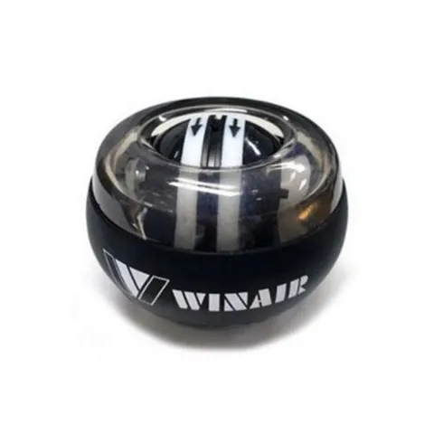 셀러허브 1 (RM) 윈에어 파워 오토 자이로볼