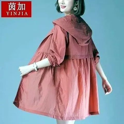 엄지척 숏 아우터 URS735811 여성구스패딩 숏패딩 롱패딩 여20302008667501