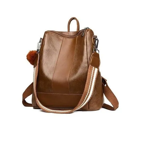 셀러허브 1 [HY398KIK_55] 오피백팩