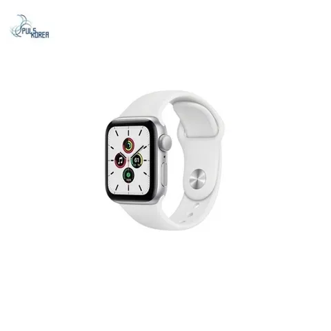 기타 고품질 애플워치SE PPF 액정필름 40mm 1매 액정보호 액정필름 투명필름 보호스티커 WFHQ0KC