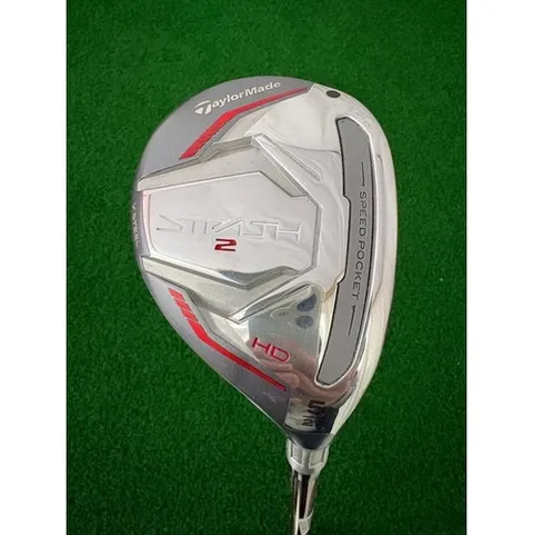 테일러메이드 스텔스2 HD 5번27도 텐세이 TM 40 L 유틸 -커버없음- (코드 023750)