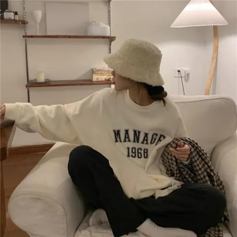 셀러허브 1 [HYIJSOT9_4B]박스티 긴팔 캐쥬얼 반팔티 반팔 티셔츠 (25342865)