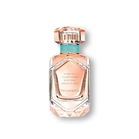 티파니앤코 티파니 앤 코 로즈 골드 EDP 50ml