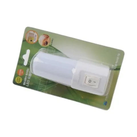 패션플러스 [셀럽하우스] 무드등 BTZXZYWI 사용법 무드 조명 수유등 안전 취침등 추천 제