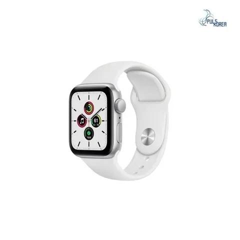 기타 고품질 애플워치SE PPF 액정필름 44mm 1매 액정보호 액정필름 투명필름 보호스티커 WFHQ0KD