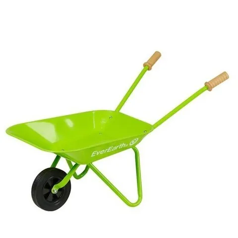 셀러허브 패션 [JH2561Q6_52C2]주말 텃밭 농장 만들기 가든 용품 손수레