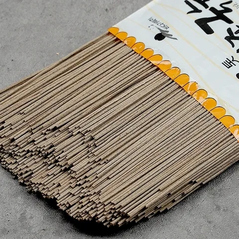 지투지샵 톳 해조국수 400g x 4
