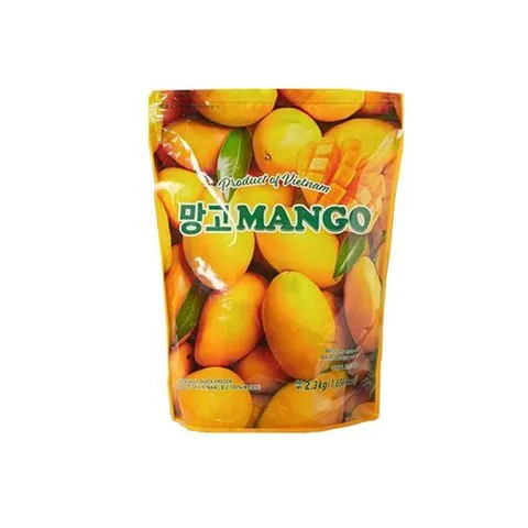 이마트 베트남산 냉동망고 2.3kg