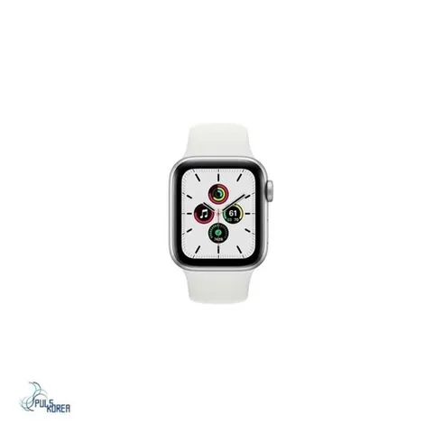 기타 고품질 애플워치SE 후면 액정필름 40mm 1매 액정보호 액정필름 투명필름 보호스티커 WFHQ0KE