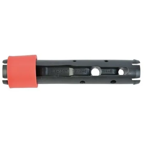 셀러허브 1 [HYD2H6KJ_51CE]스마토 렌치홀더 SM-LH3/8 공용(4~10MM5/32