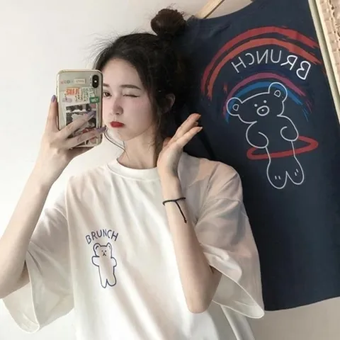 셀러허브 패션 [라일리여성의류] Rly 코디 데이트 직장인 오버핏 가성비 스판 편안한 (49595844)