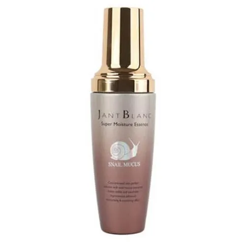 셀러허브 패션 [JHL11802_51JK]8가지 한방추출물 여성화장품 에센스 50ml