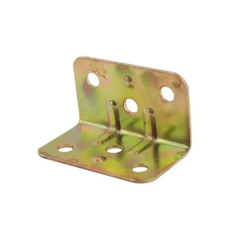 기타 보강철물 ㄱ자꺽쇠 43X25 대_WFFFMVY